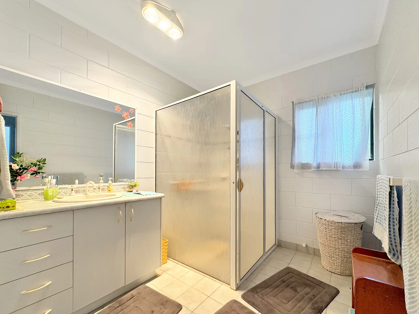 Additional image 16 of 281 Dingo Pocket Rd, Dingo Pocket QLD 4854