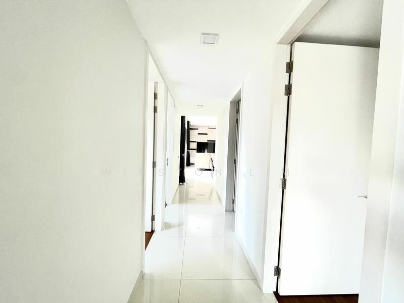 Additional image 12 of 22 Bedok North Drive