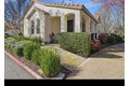 Additional image 3 of 1281 Marseille Ln, Roseville, CA, 95747