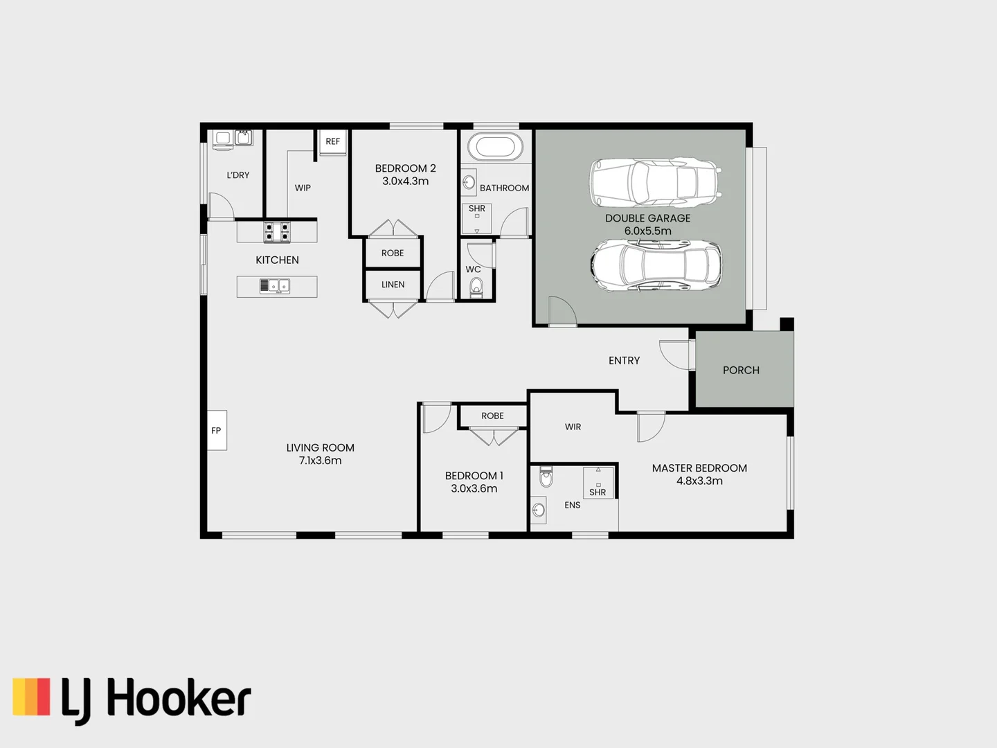 Additional image 14 of 19D Maude Street, Lucknow VIC 3875