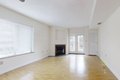 Additional image 24 of 345 Franklin St Apt 505, Cambridge, MA, 02139