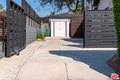 Additional image 47 of 509 E Buckthorn St, Inglewood, CA, 90301
