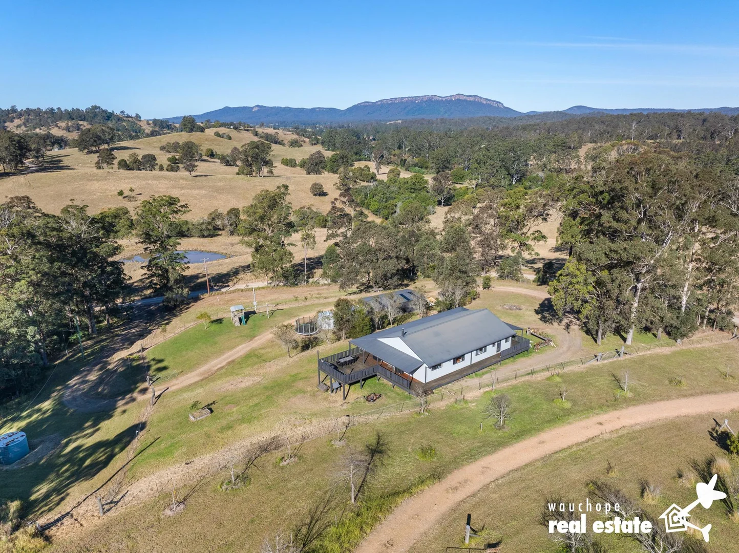 Additional image 17 of 694 Pipeclay Road, Pipeclay NSW 2446