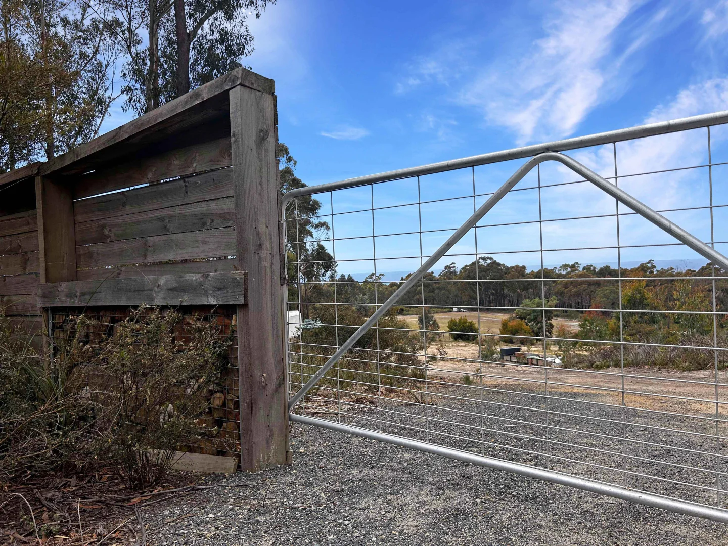 Additional image 5 of 80 McManus Drive, Falmouth TAS 7215