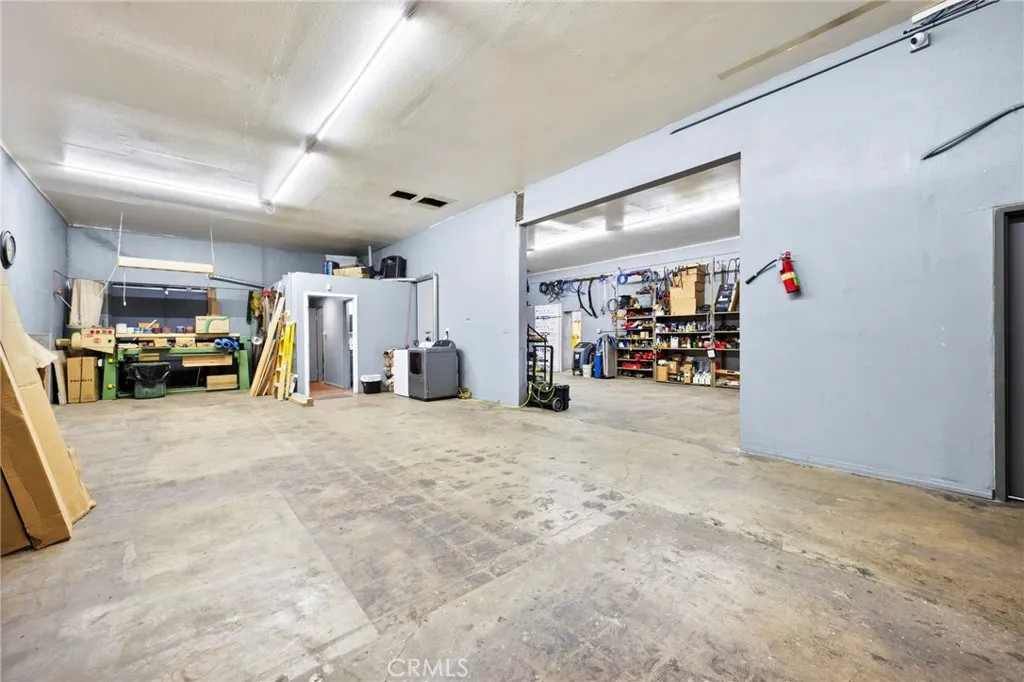 Additional image 24 of 1033 W 3rd Street, San Bernardino, CA 92410