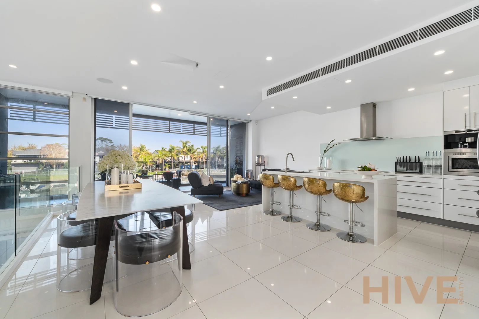 Additional image 11 of 41 Pier One Drive, Patterson Lakes VIC 3197