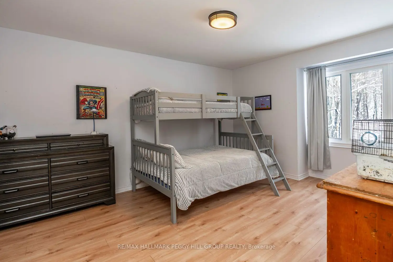 Additional image 8 of 63 Idlewood Drive