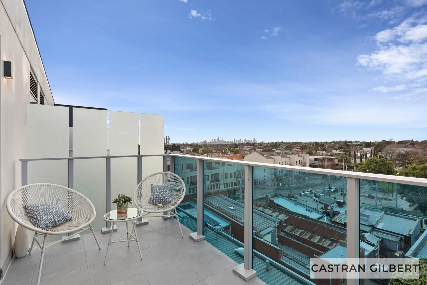 Additional image 7 of 504/77 Hawthorn Road, Caulfield North VIC 3161