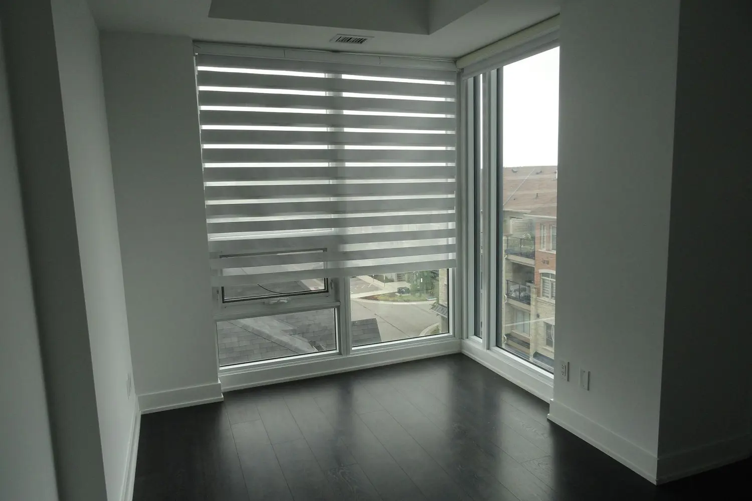 Additional image 17 of 180 Veterans Drive 509