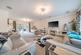 Additional image 2 of Highfield Way, Rickmansworth, Hertfordshire