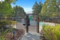 Additional image 34 of 4229 Tanager Cmn, Fremont, CA, 94555