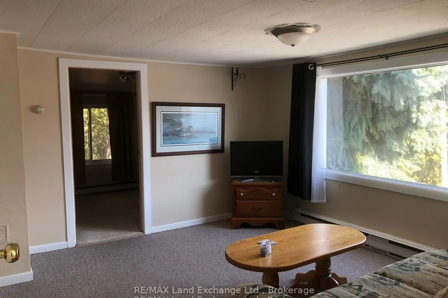 Additional image 4 of 188 Broadway Street