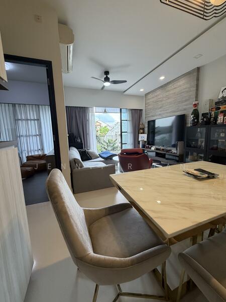 Additional image 4 of 30 Braddell Road