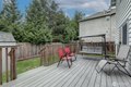 Additional image 23 of 7820 NE 195th St, Kenmore, WA, 98028