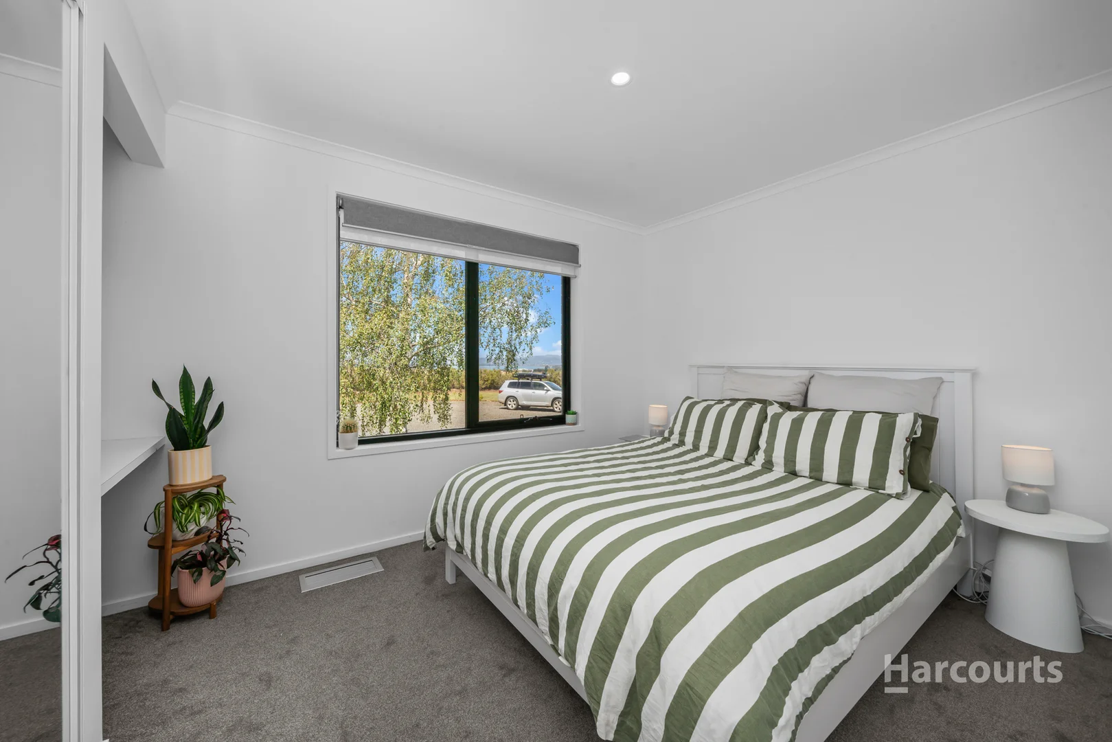 Additional image 15 of 8 Nugent Road, Sorell TAS 7172