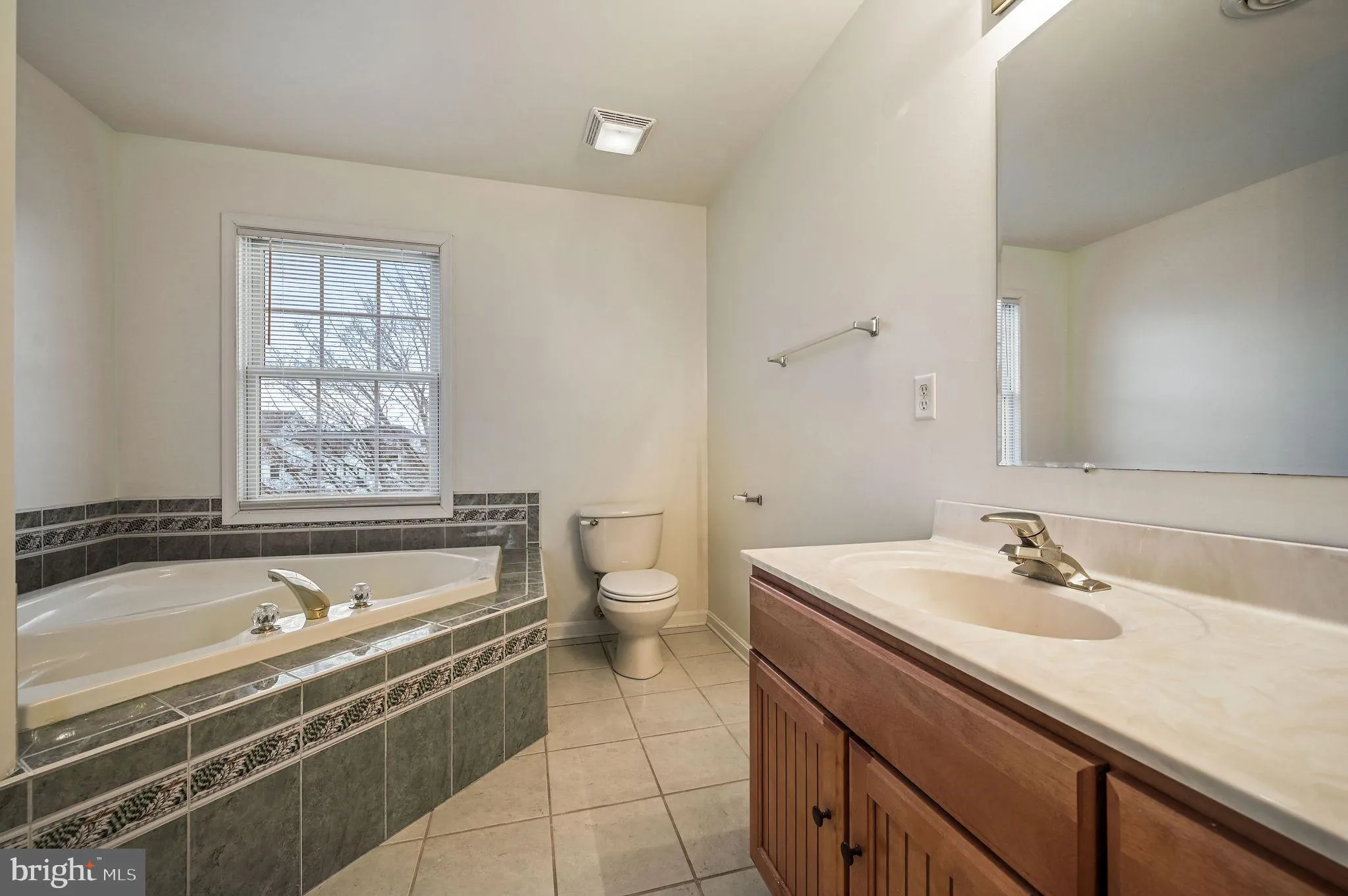 Additional image 74 of 45 Mannering Drive, Dover, DE 19901