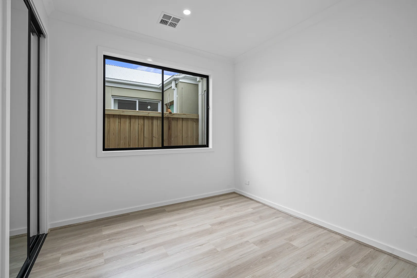 Additional image 7 of 19 Skyline Road, Fraser Rise VIC 3336