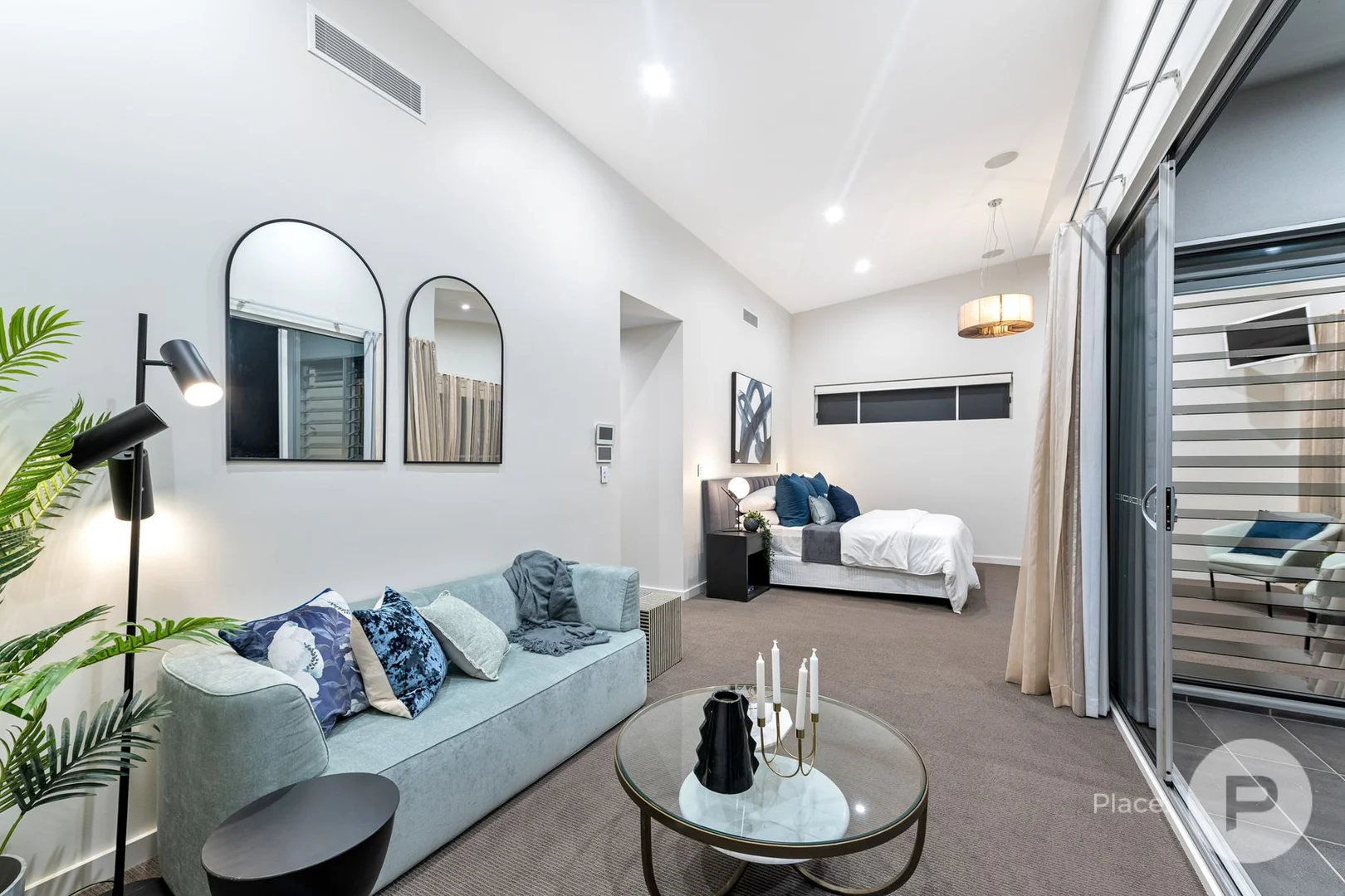 Additional image 15 of 40 Fernberg Road, Paddington QLD 4064