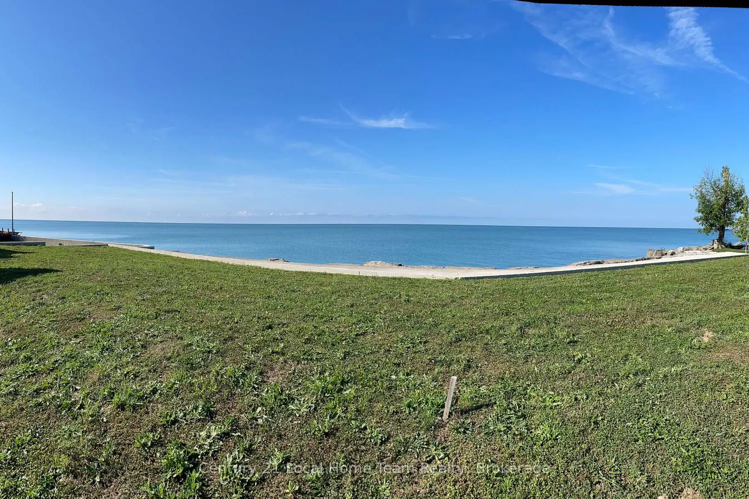 Additional image 4 of 200 Robson Road Lot 1