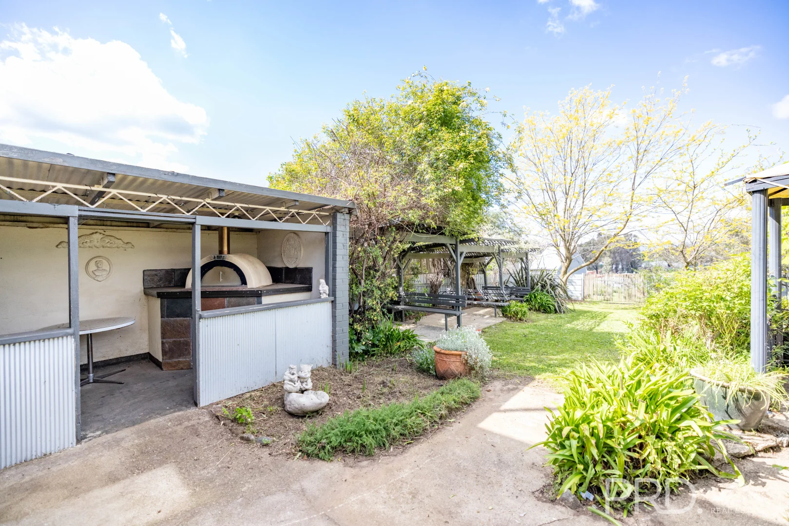 Additional image 21 of 33 Pioneer Street, Batlow NSW 2730