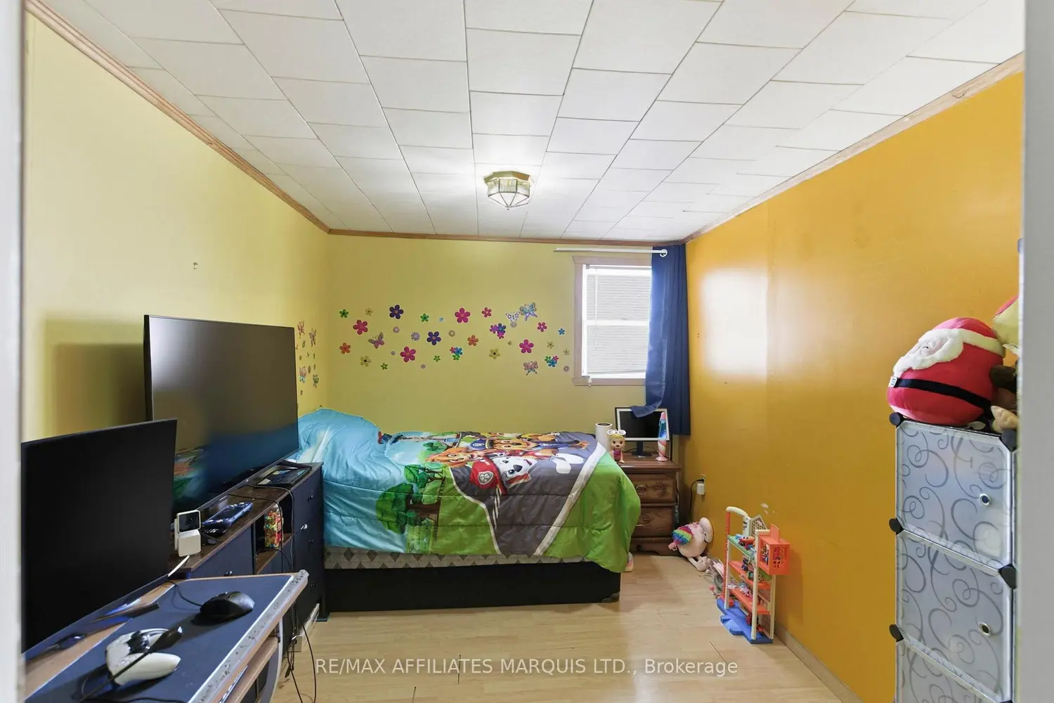 Additional image 6 of 163 Military Road