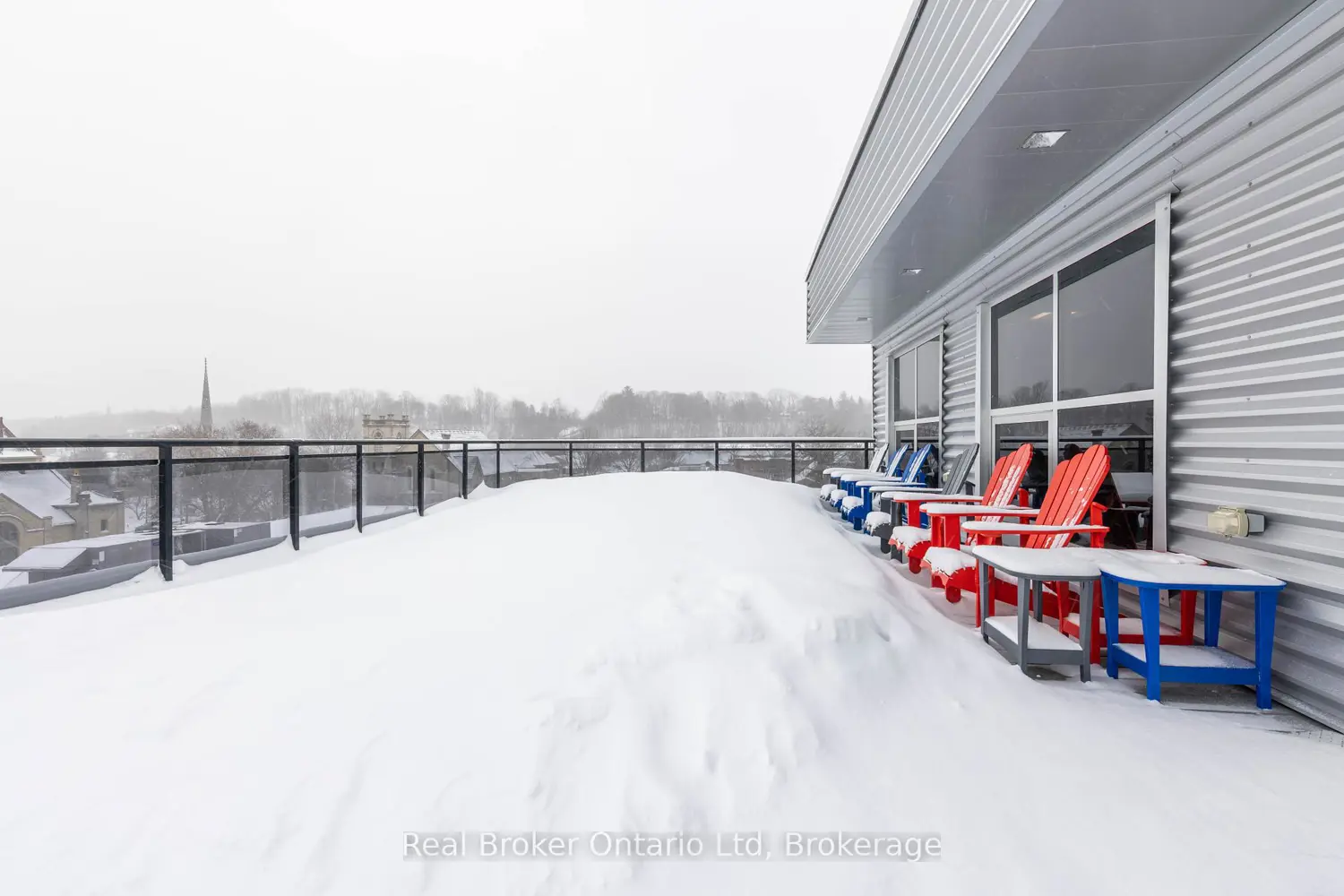 Additional image 18 of 945 3Rd Avenue 308