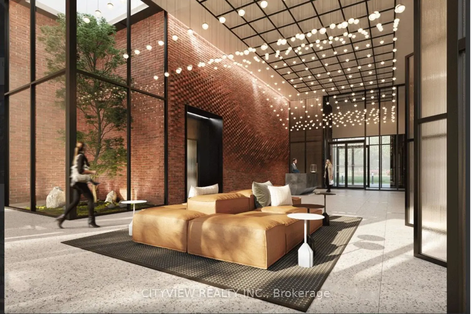 Additional image 3 of 3220 William Coltson Avenue 801