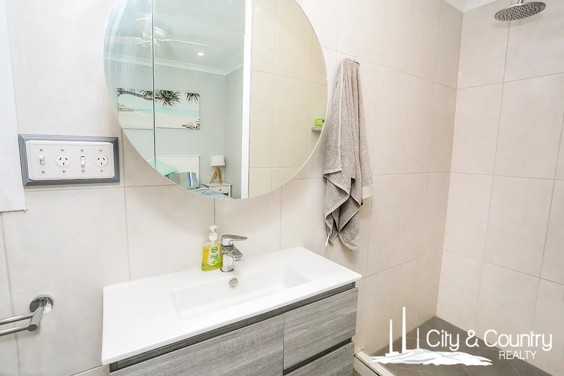 Additional image 6 of 12 Nineteenth Avenue, Mount Isa QLD 4825