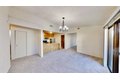 Additional image 12 of 6 Topam Ct, Sacramento, CA, 95833