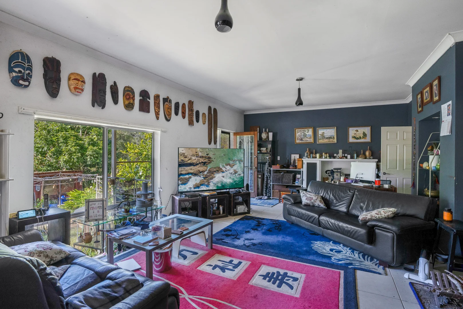 Additional image 12 of 115 Upper Cherry Tree Road, Upper Mongogarie NSW 2470