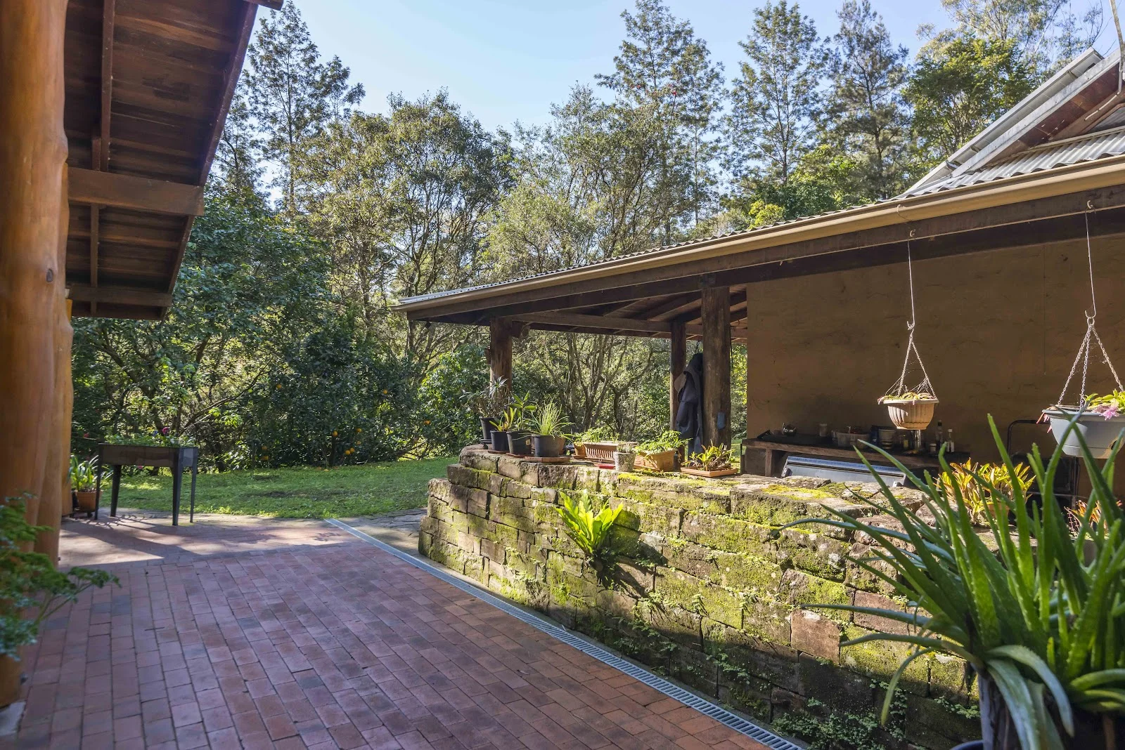 Additional image 15 of 574 Horseshoe Creek Road, Upper Horseshoe Creek NSW 2474