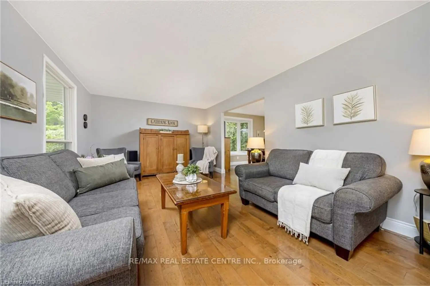 Additional image 3 of 2157 8 Side Road