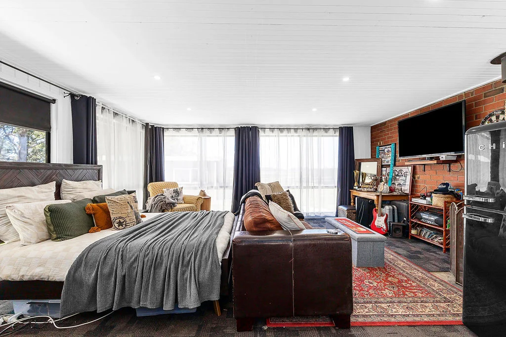 Additional image 16 of 330 Longs Hill Road, Pootilla VIC 3352