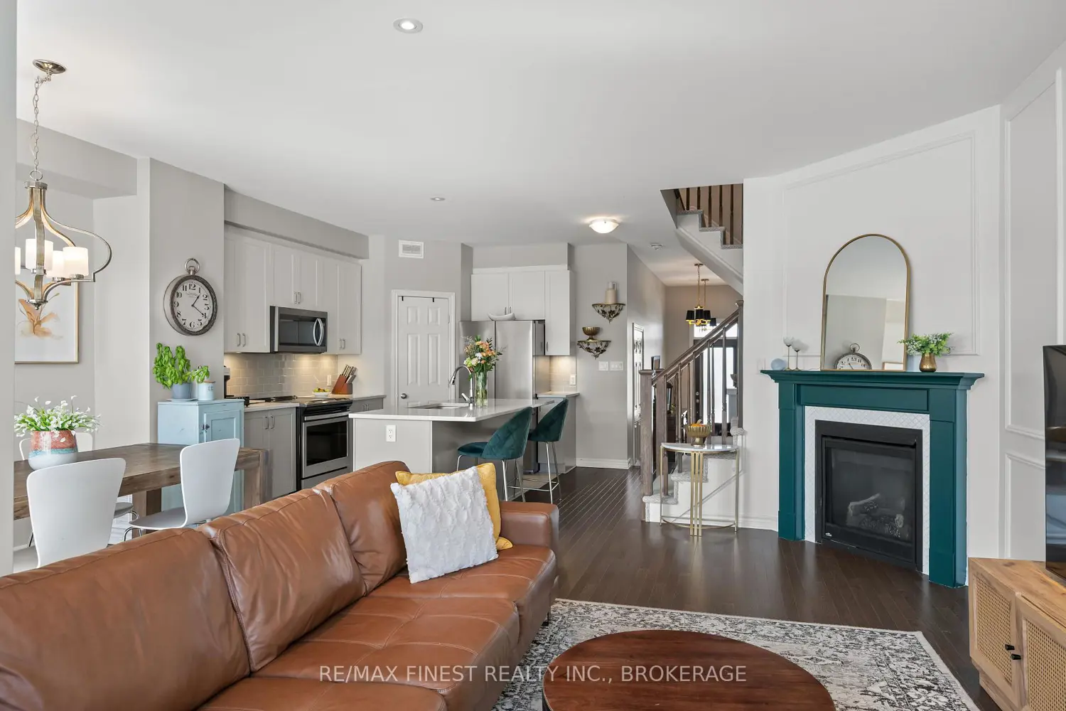 Additional image 12 of 913 Stonewalk Drive