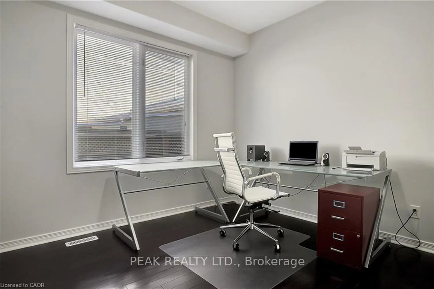 Additional image 7 of 320 Robert Ferrie Drive