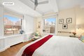 Additional image 8 of 135 E 74th St # 11BC, New York, NY, 10021