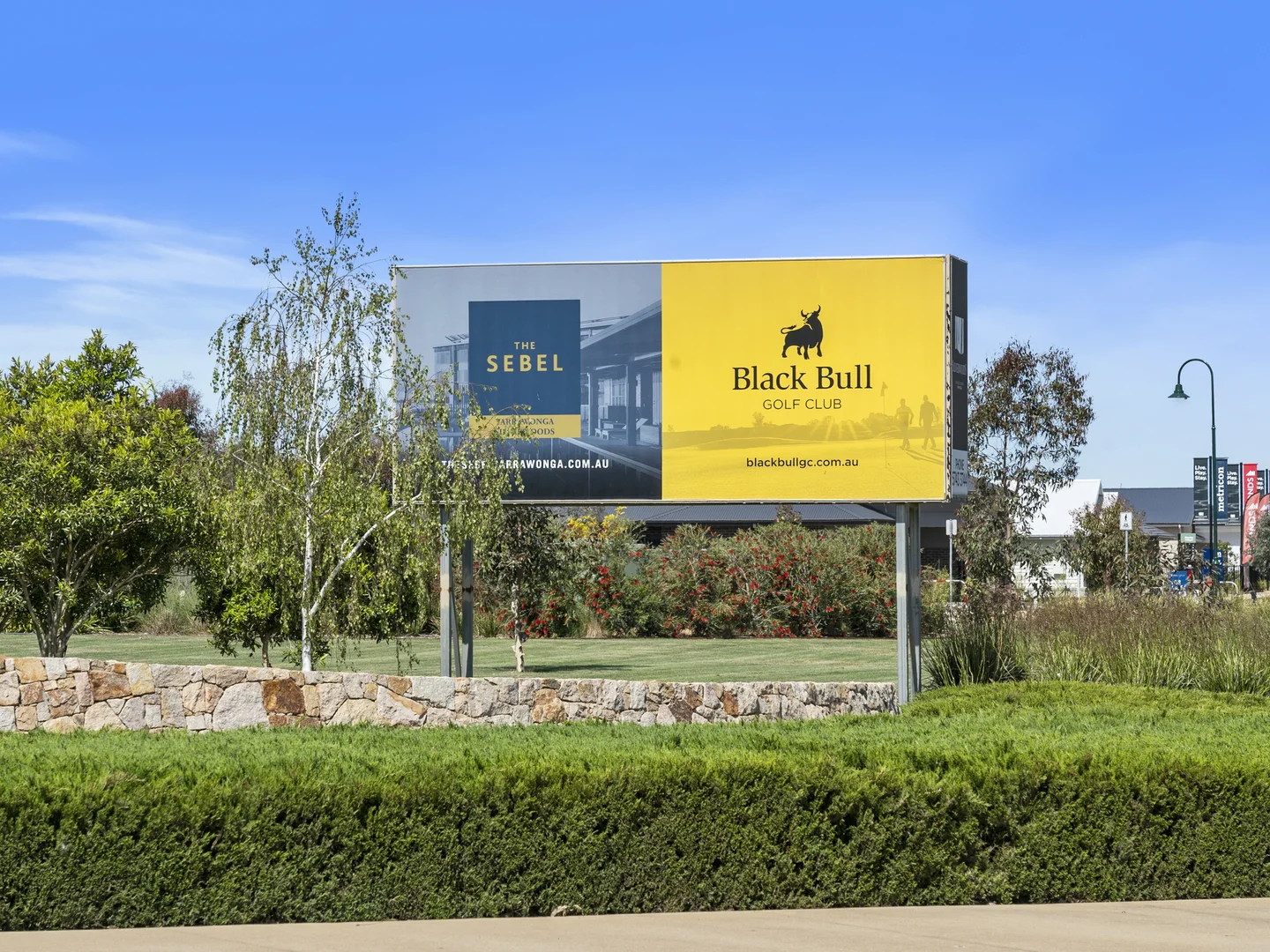 Additional image 26 of 96 Robinson Way, Yarrawonga VIC 3730