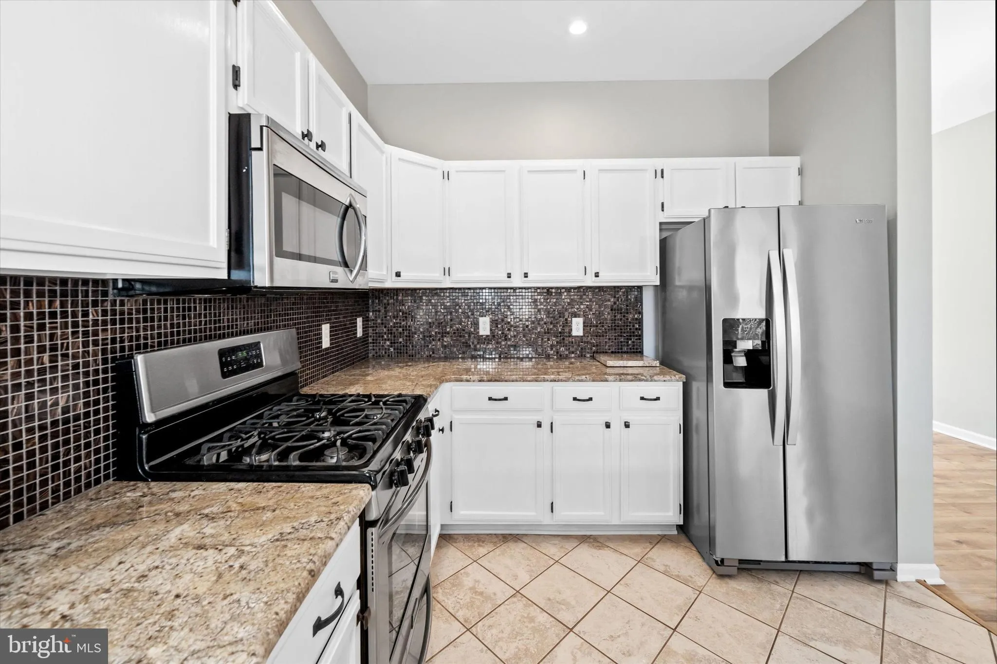 Additional image 54 of 126 Shinn Circle, Wilmington, DE 19808