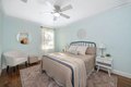 Additional image 61 of 5216 Marione Dr, Carmichael, CA, 95608