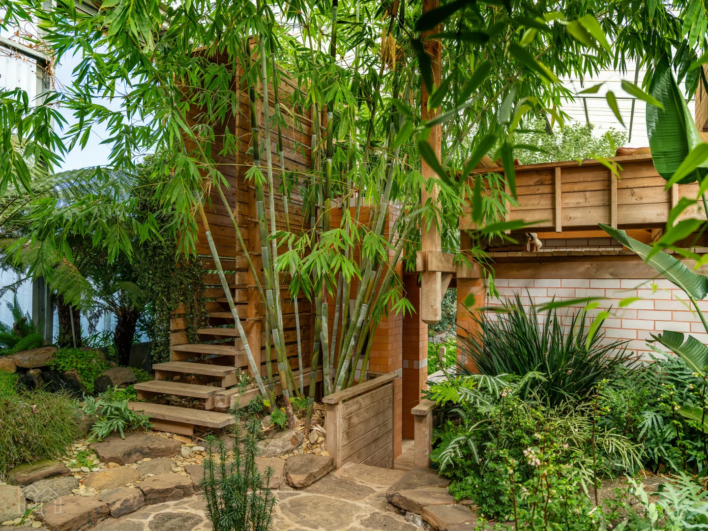 Additional image 23 of 178 Mannings Road, Elevated Plains VIC 3461