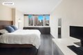 Additional image 4 of 322 W 57th St Apt 20B, New York, NY, 10019