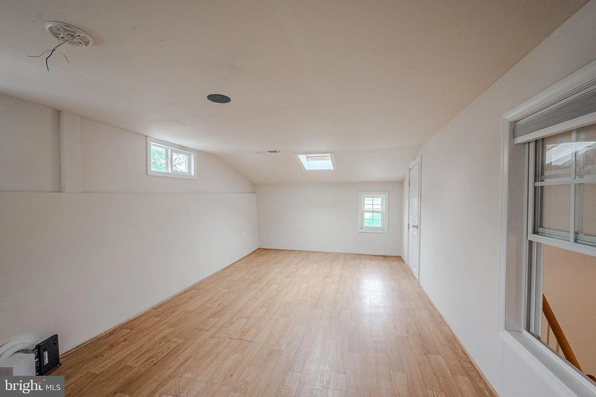 Additional image 94 of 2406 Limestone Road, Wilmington, DE 19808