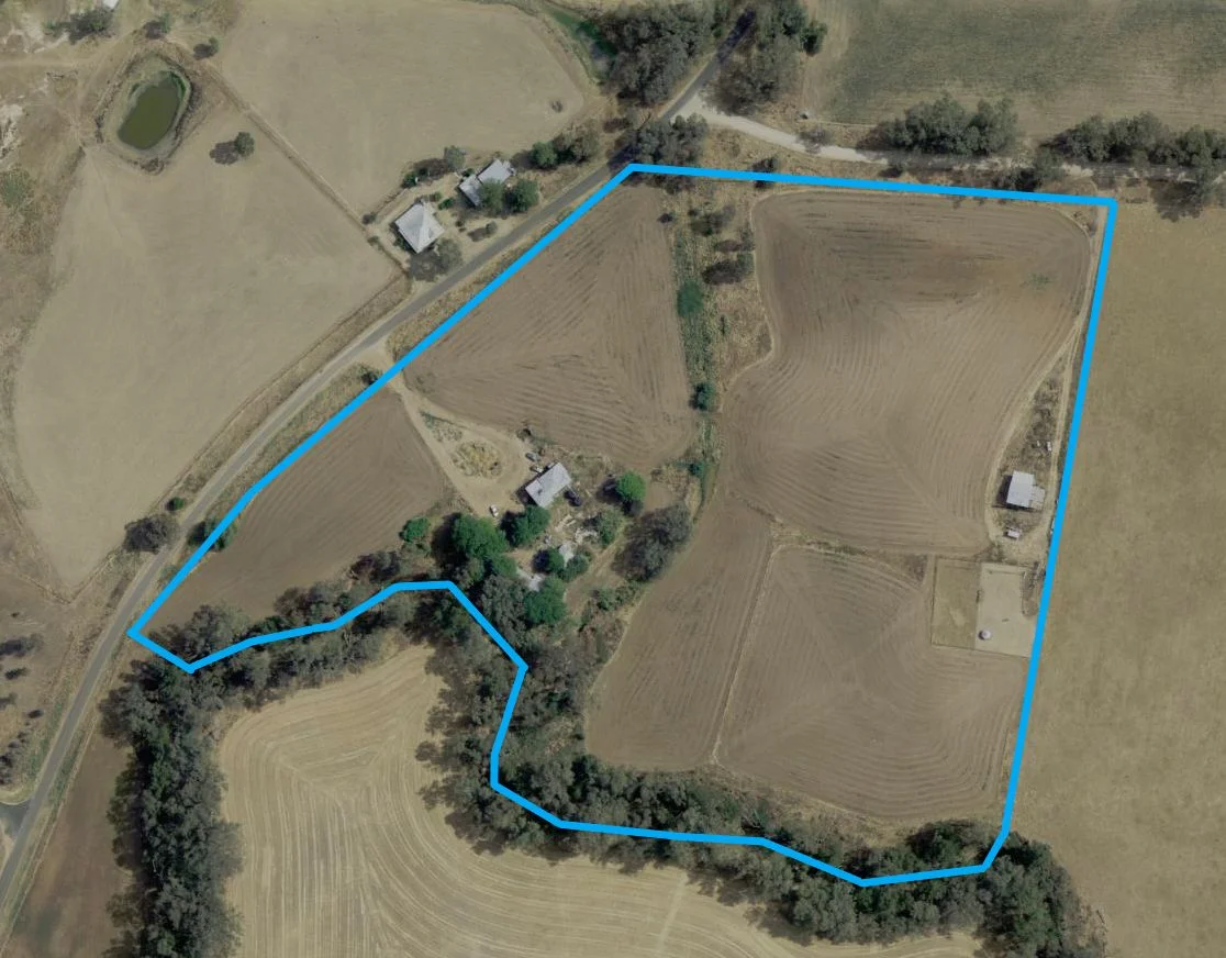 Additional image 9 of 88 Amaroo Way, Eugowra NSW 2806