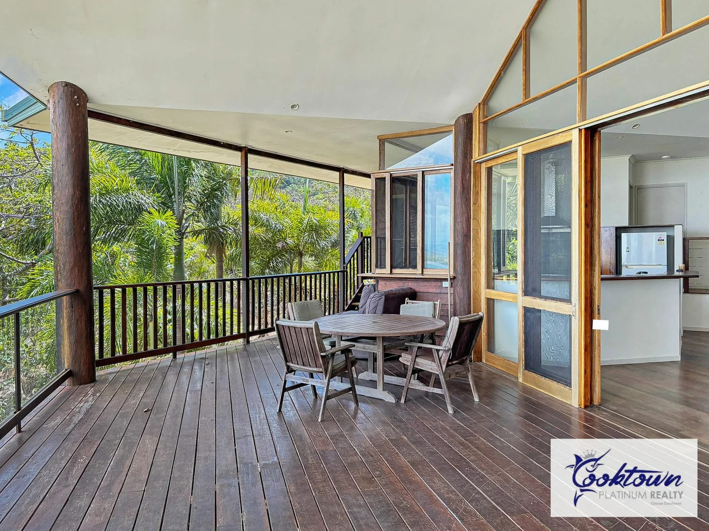 Additional image 25 of 66 Helen Street, Cooktown QLD 4895