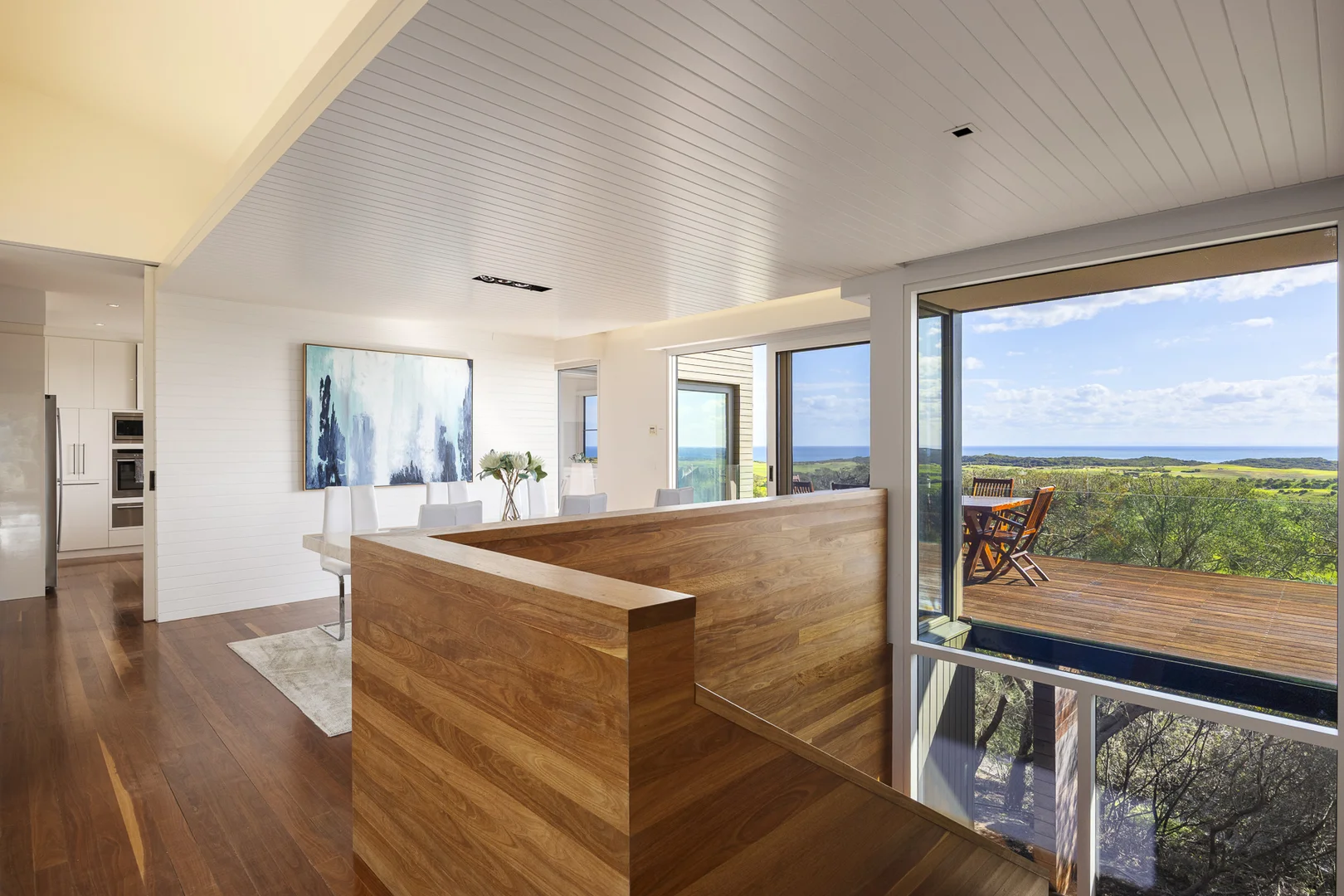 Additional image 8 of 5 The Cups Drive, Cape Schanck VIC 3939