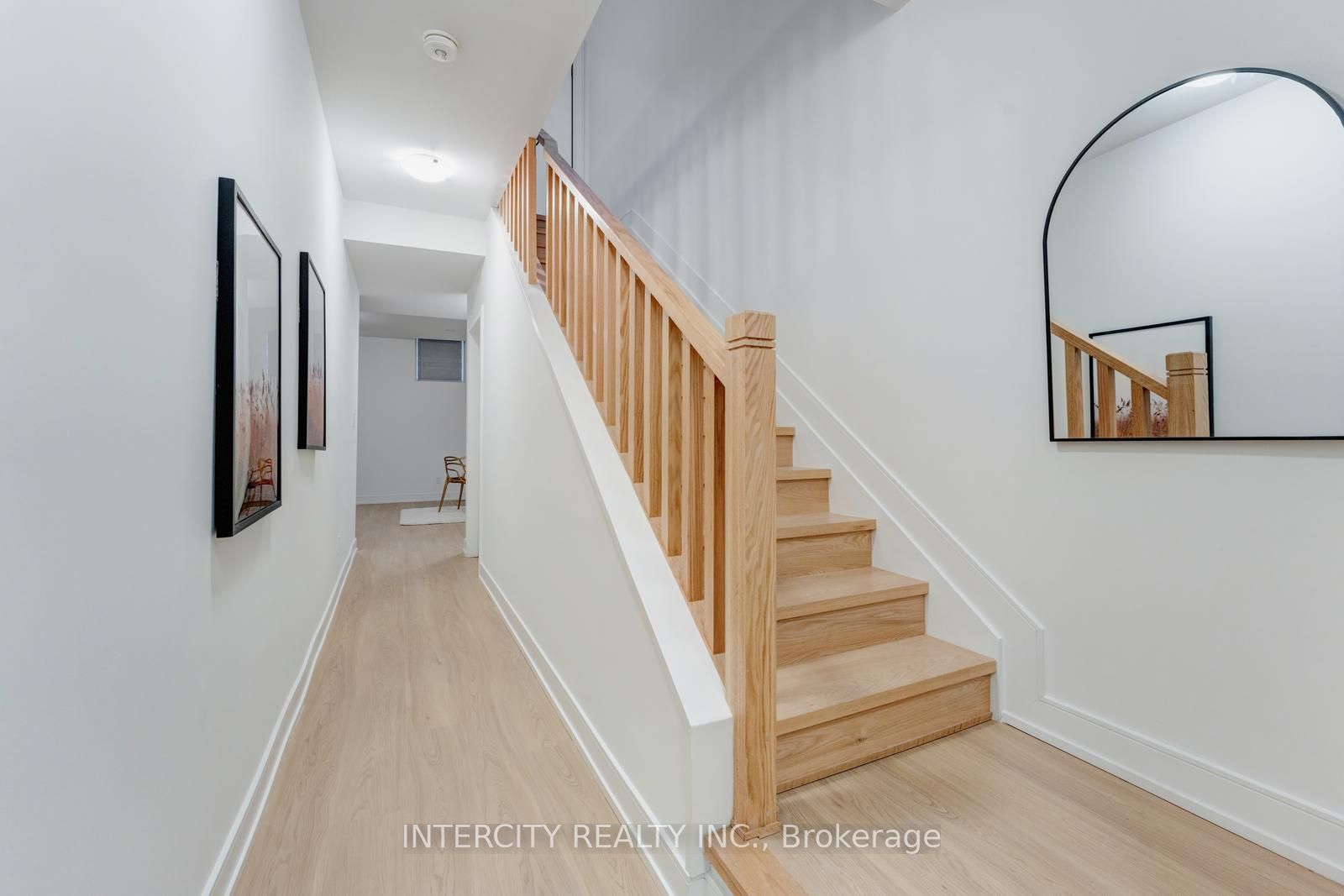 Additional image 5 of 19 Desiree Place, Caledon, ON, L7E 4L2