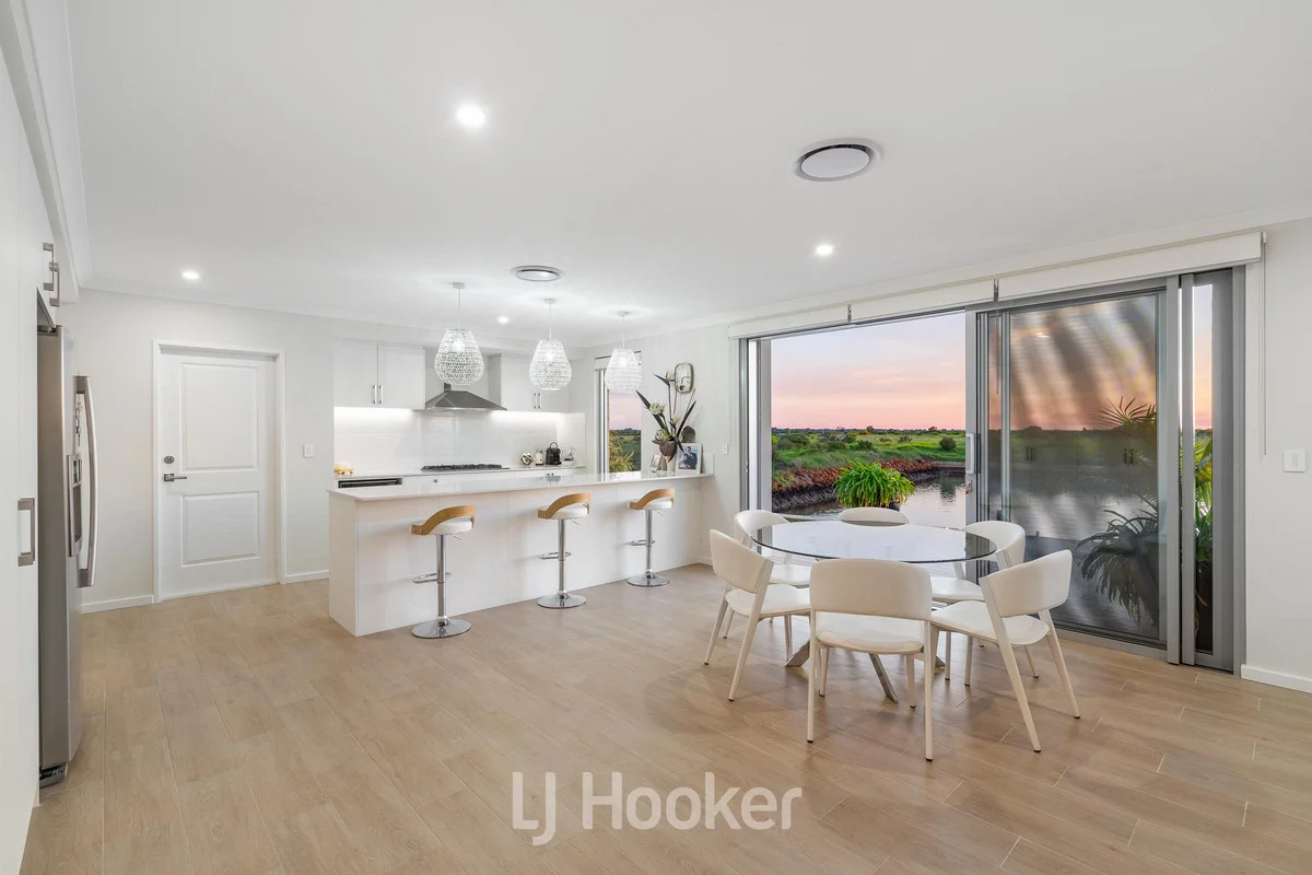 Additional image 9 of 21 Gunwale Elbow, Geographe WA 6280