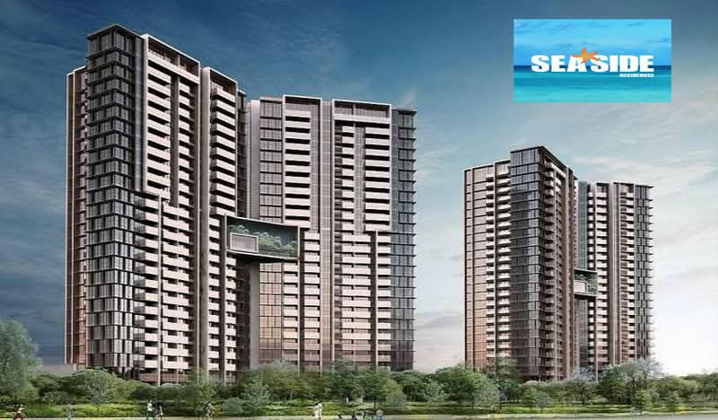 Additional image 11 of 16 Siglap Link