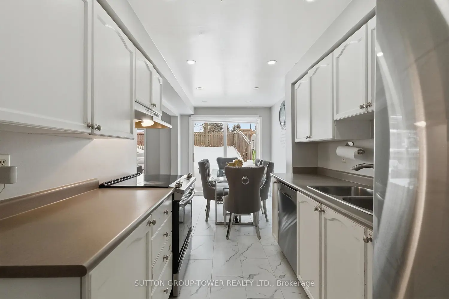 Additional image 6 of 360 Dunsmore Lane