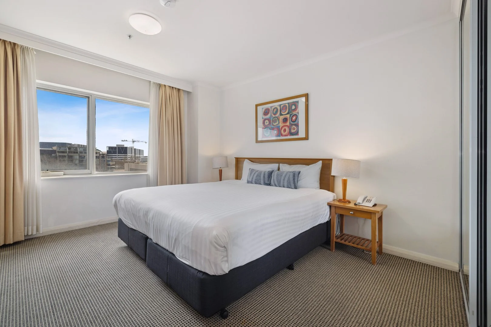604/2 Akuna Street, City ACT 2601